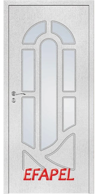 Интериорна врата Efapel 4512