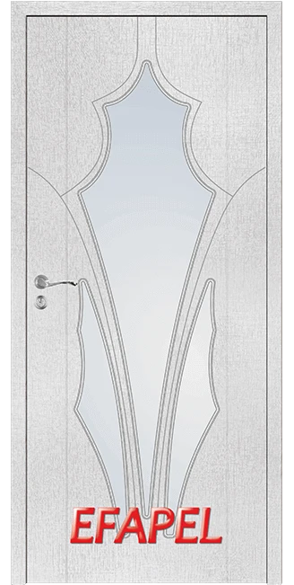 Интериорна врата Efapel 4535