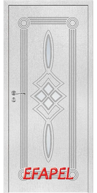 Интериорна врата Efapel 4538
