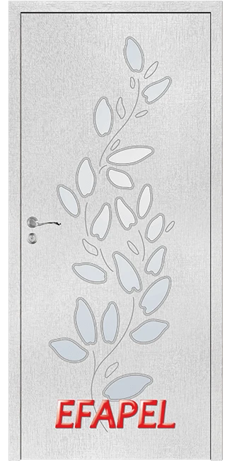 4565L